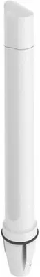 Obrázok produktu pre Poynting Â- Antény Â- 5G/LTE Â- Marine Â- A-OMNI-0402-V1-01 Â- SMA (M) Â- 6,2 dbi všesmerové OMNI-402 2M-SMA-M Â- LTE (A-OMNI-0402-V1-01)