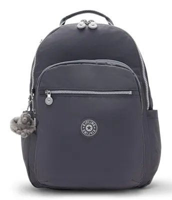 Produktbild von Kipling Seoul 27L Laptop-Rucksack Für 15-Zoll-Laptop Leicht Reise