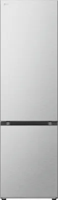 Produktbild von Lg Gbv7280Amb