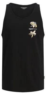 Immagine prodotto di Jack&Jones WIP 12275464-BLACK in Black color size medium