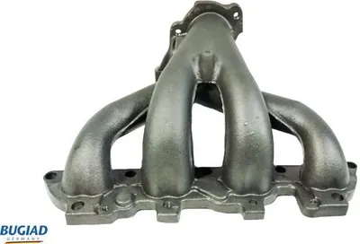Produktbild von BUGIAD BSP25226 Abgaskrümmer für OPEL Astra G CC (T98) Abgasanlage