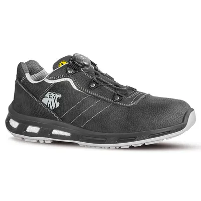 Zdjęcie produktu dla Niskie buty U-Power FACE ESD S3 CI SRC Gr.43, RL20144