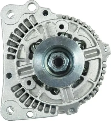 Immagine prodotto di Lichtmaschine Audi 80 Skoda Felicia Vw