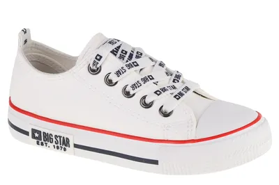 Produktbild von Big Star Schuhe KK374038