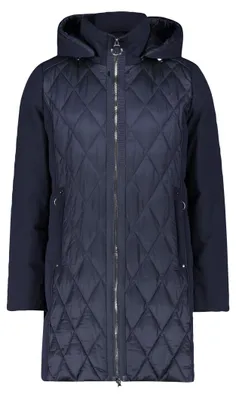 Produktbild von Outdoorjacke
