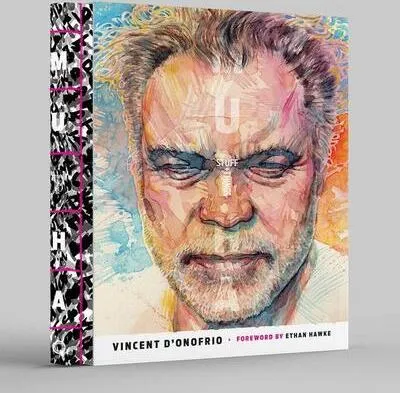 Obrázok produktu pre Mutha