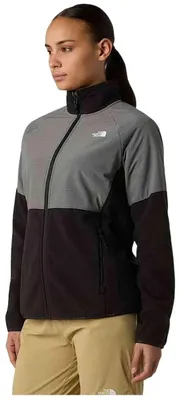 Imagen del producto de Polar The North Face NF0A8DZYAFI1 para Mujer