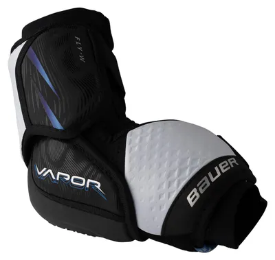 Produktbild von Ellenbogenschutz Bauer Vapor FLY-W Senior S/M