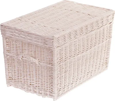 Zdjęcie produktu dla Szafka na bieliznę Komoda na bieliznę 70x42 H47 cm