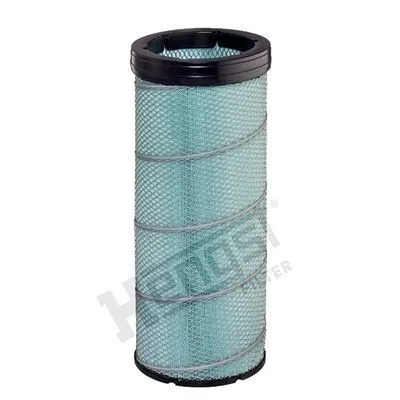 Immagine prodotto di Filtro aria HENGST E1888LS