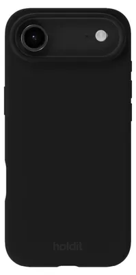 Obrázok produktu pre HoldIt 16802, Ochranný obal, Apple, iPhone 13, 15,4 cm (6.06"), Čierna
