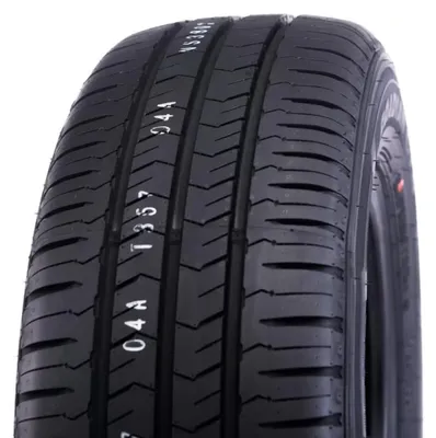 Immagine prodotto di Nexen Roadian CT8 205/75 R16C 113/111 R C