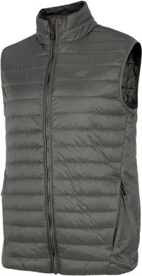 Produktbild von 4F Jacken KUMP001, H4Z22KUMP00143S, Größe: 173