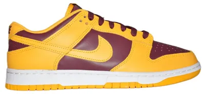 Produktbild von Schuhe Nike Dunk Low Retro DD1391702