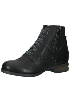 Produktbild von Josef Seibel Stiefelette Stiefelette Leder
