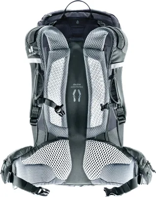 Zdjęcie produktu dla Hiking backpack - Deuter Trail Pro 33