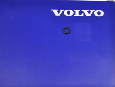 Zdjęcie produktu dla VOLVO oring uszczelka przewodu wysprzęglika OE 9143918