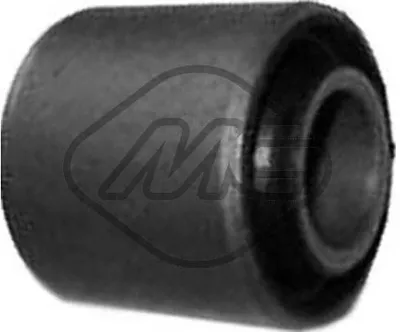 Produktbild von Lagerung Lenker für RENAULT 4 (112) Vorne 00236 Metalcaucho