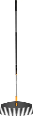 Immagine prodotto di Fiskars Ergonomic™ Leaf Rake FISKARS 1076976