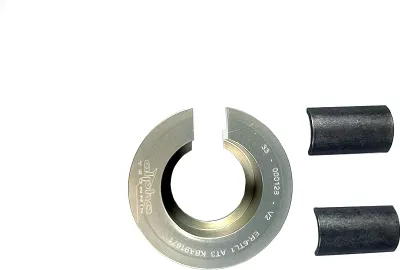 Zdjęcie produktu dla alpha Technik zestaw obniżający 25mm Kawasaki ER6n,ER6f; typ ER650A,EX650A; rok modelowy 2005-