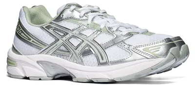 Produktbild von Asics GEL-1130 1203A899-103