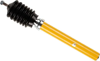 Zdjęcie produktu dla Amortyzator Vw Tył A80 Quatro B6