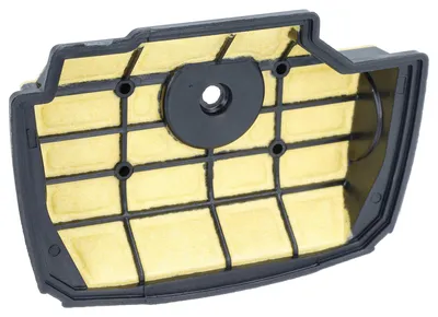 Produktbild von vhbw Filter kompatibel mit Stihl MS 201 T, MS 201 TC Motorsäge - Luftfilter
