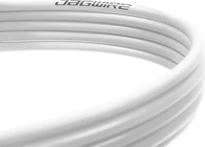 Produktbild von 2 Meter JAGWIRE CEX Bremszug Bremsleitung Fahrrad Aussenhülle 5mm