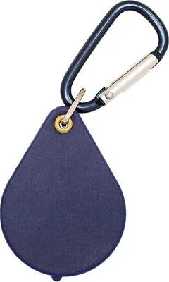 Produktbild von Expedition Natur Mini Lupe 10 X