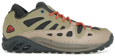 Produktbild von Nike ACG Air Exploraid Mowabb Neutral Olive - EU 45