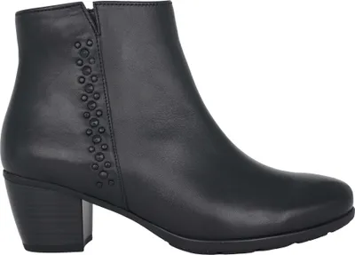 Produktbild von Gabor  55.524.27 - damen stiefelette