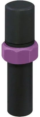 Immagine prodotto di Ricambi Lama Sega Bergeon 6899-T-160 2 Pezzi Bergeon