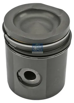 Produktbild von DT Spare Parts 1.33062 Kolben für SCANIA 3 - series