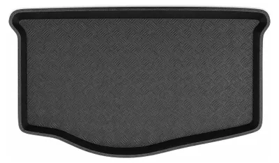 Obrázek produktu pro Vana do kufru PE pro: Suzuki Swift V 5D 2010-2016 hatchback