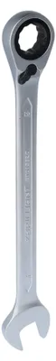 Produktbild von Brilliant Tools Ratschenringschlüssel, umschaltbar