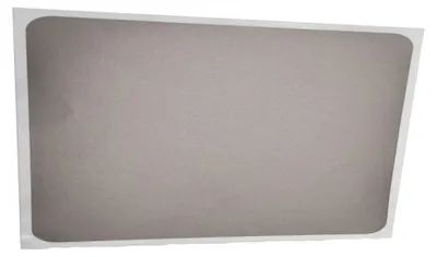 Obrázok produktu pre Carqon opravná fólia Classic