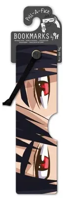 Produktbild von Lesezeichen – Anime – IF