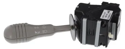 Imagen del producto de Interruptor de lenkstock