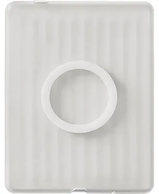 Obrázek produktu pro Onyx BOOX OCV0567R, Obal, Průhledná, Onyx BOOX, 15,2 cm (6"), Termoplastický polyuretan (TPU), Go 6 (Gen II)