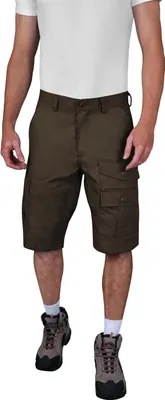 Produktbild von normani Herren Shorts