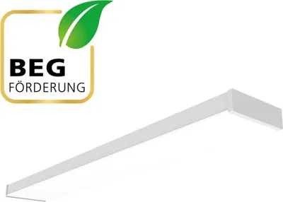 Obrázek produktu pro Povrchový LED panel EVN Lichttechnik APS1500125