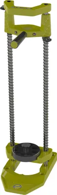 Immagine prodotto di Famag Exzellent Bohrständer starr Bohrerlänge 460 mm Bohrtiefe 310 mm 1403460
