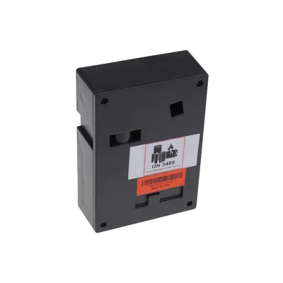 Image de Electrolux - Akku Pack - Era 18V Li - 140127175473