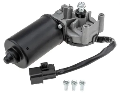Obrázek produktu pro Motorek stěračů přední Hyundai ix35 2009-