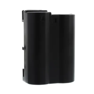 Produktbild von 2x Blumax Akku | für Nikon EN-EL15 a/b/c Digitalkamera | Kapazität 2000mAh  |Spannung 7Volt | Video- und  Kamerazubehör