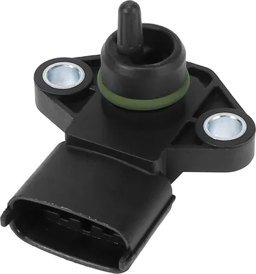 Produktbild von Auto Krš¹mmer Absolutdrucksensor Lufteinlassschalter 9470930501?39300-38110