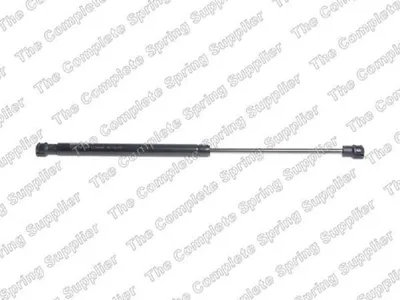 Produktbild von KILEN 412059 Gasfeder Heckklappendämpfer für AUDI A4 Limousine (8K2, B8)