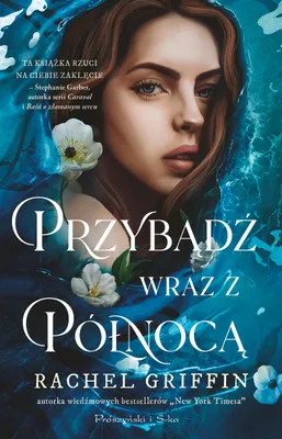 Immagine prodotto di Przybadz wraz z polnoca