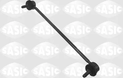 Zdjęcie produktu dla Łącznik/wspornik stabilizatora SASIC 2300013