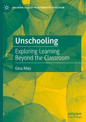 Image de Unschooling